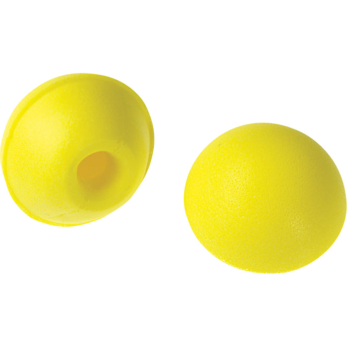 Pqt. 5 paires Embouts de rechange E-A-R™ Caps
