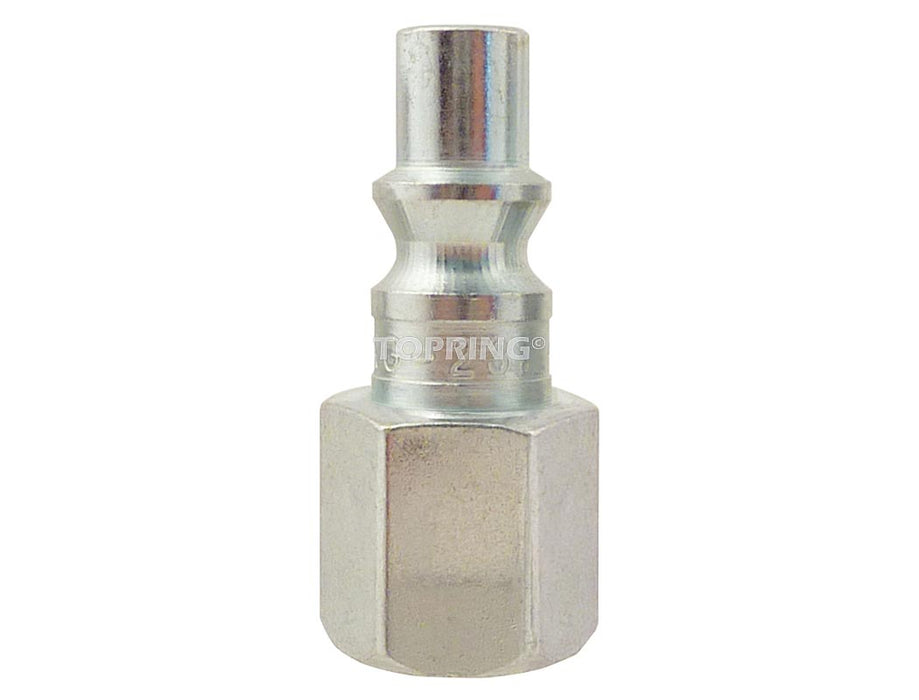 About (ARO 210) 1/4(F)NPT, 2/carton