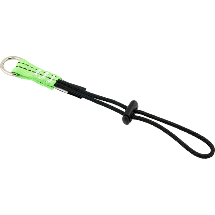 Attache-boucle pour outil, max. 4lb