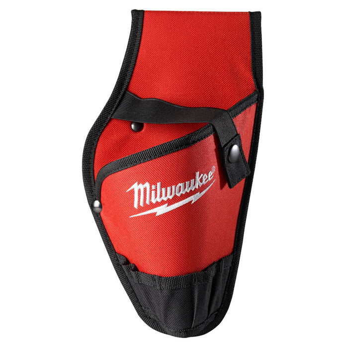Porte-perceuse M12™