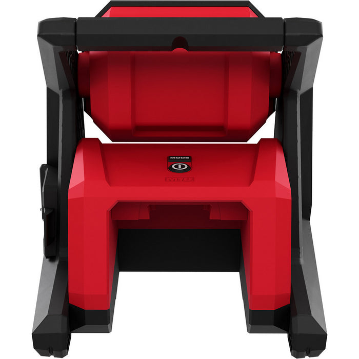 Projecteur M18 ROVER™, à 2 sources d'alimentation (Outil seulement)