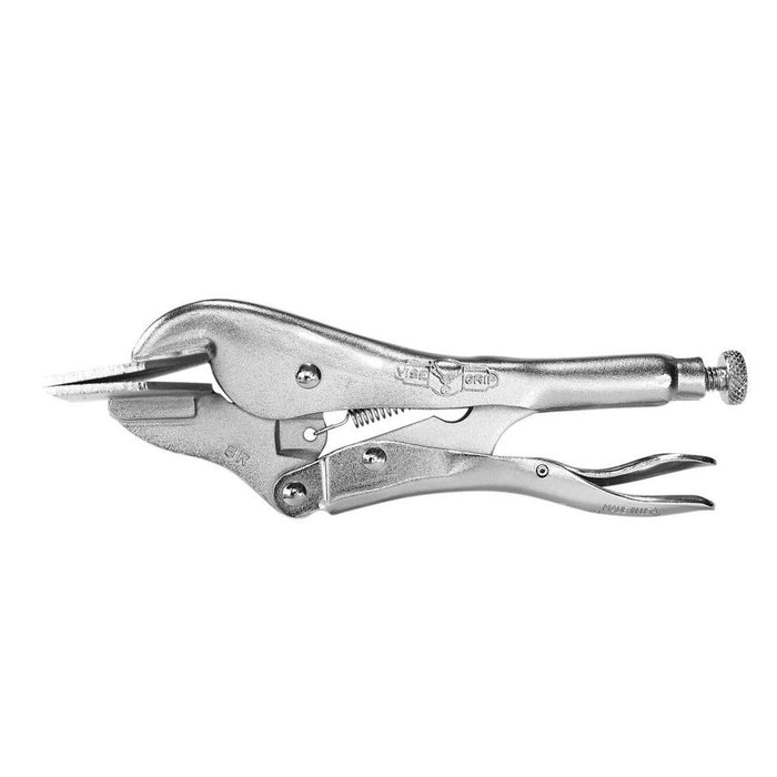 Pince de ferblantier à blocage VISE-GRIP® 8"