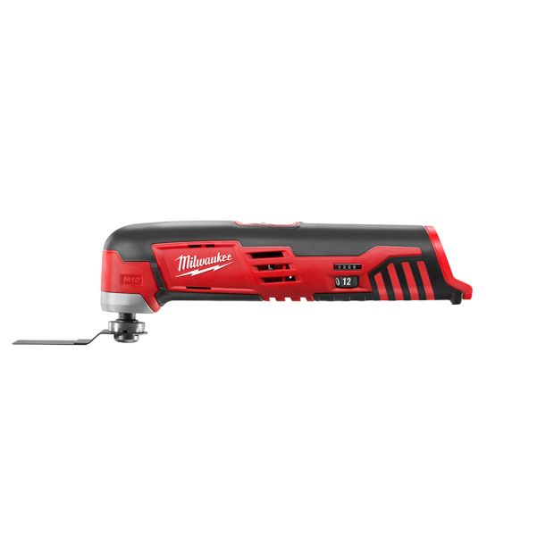 Outil oscillant M12™ (Outil seulement)