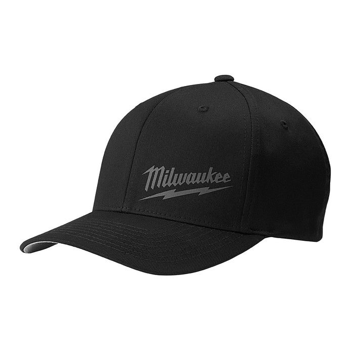 Casquette ajustée Milwaukee®