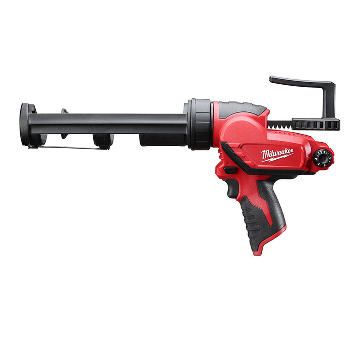 Pistolet à calfeutrer 300ml/10oz  M12™ (Outil seulement)