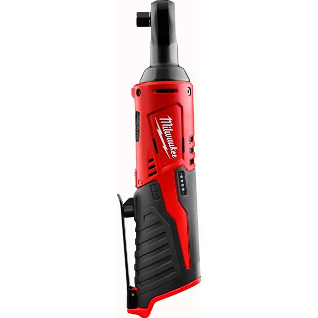 Clé à rochet 3/8" M12™ (Outil seulement)