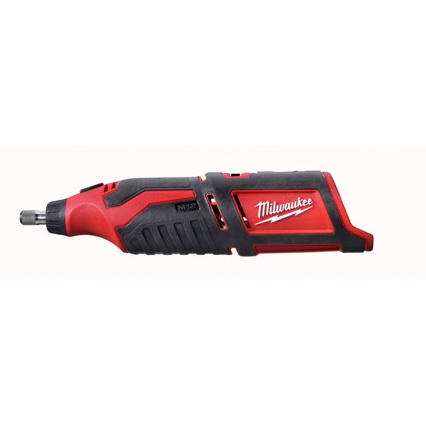 Outil rotatif M12™ (Outil seulement)