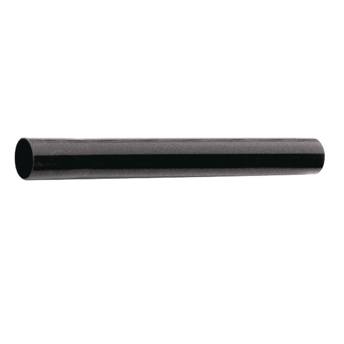 Rallonge 1' pour boyau 1-1/4"