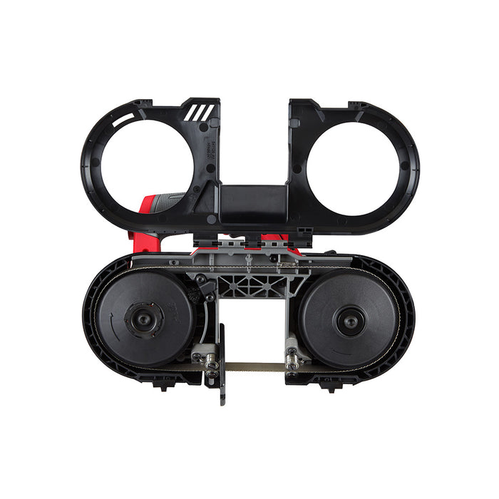 Scie à ruban compacte M12 FUEL™ (Outil seulement)