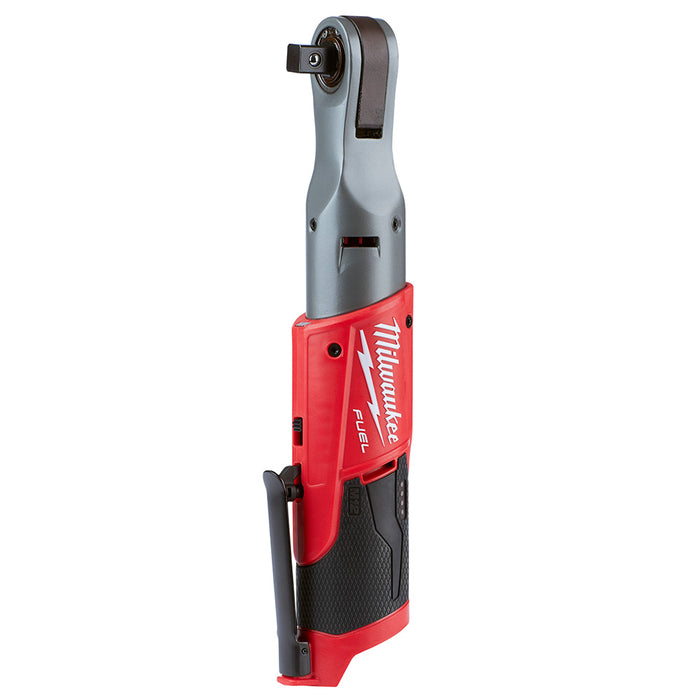 Clé à rochet 1/2" M12 FUEL™ (Outil seulement)