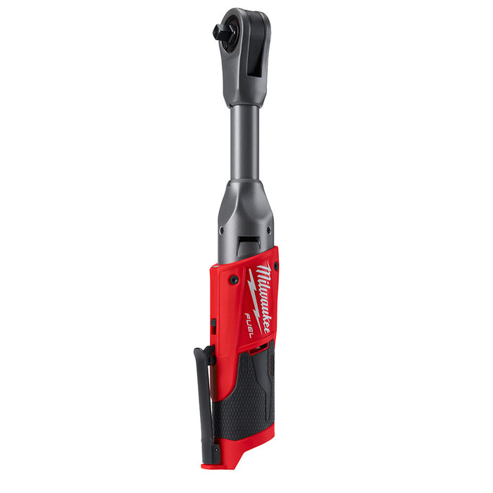 Clé à rochet allongée 3/8" M12 FUEL™ (Outil seulement)