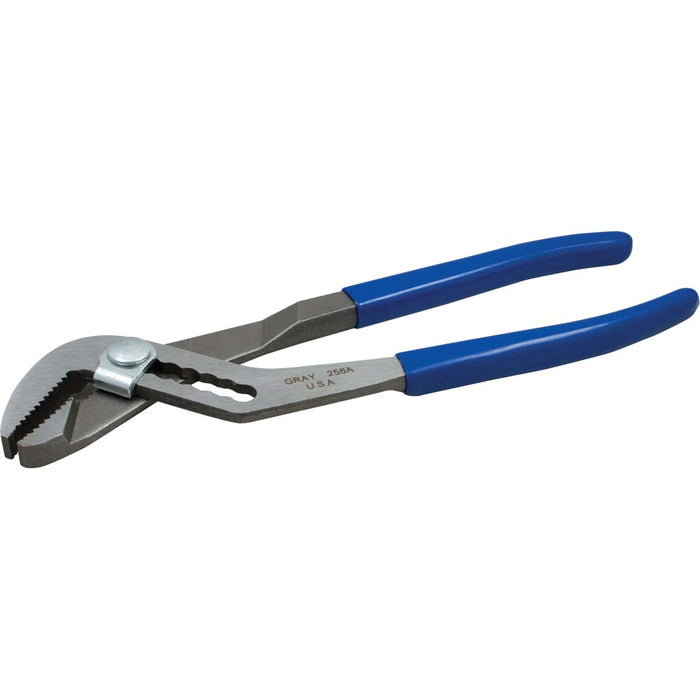 Pince multiprise 10-1/4"