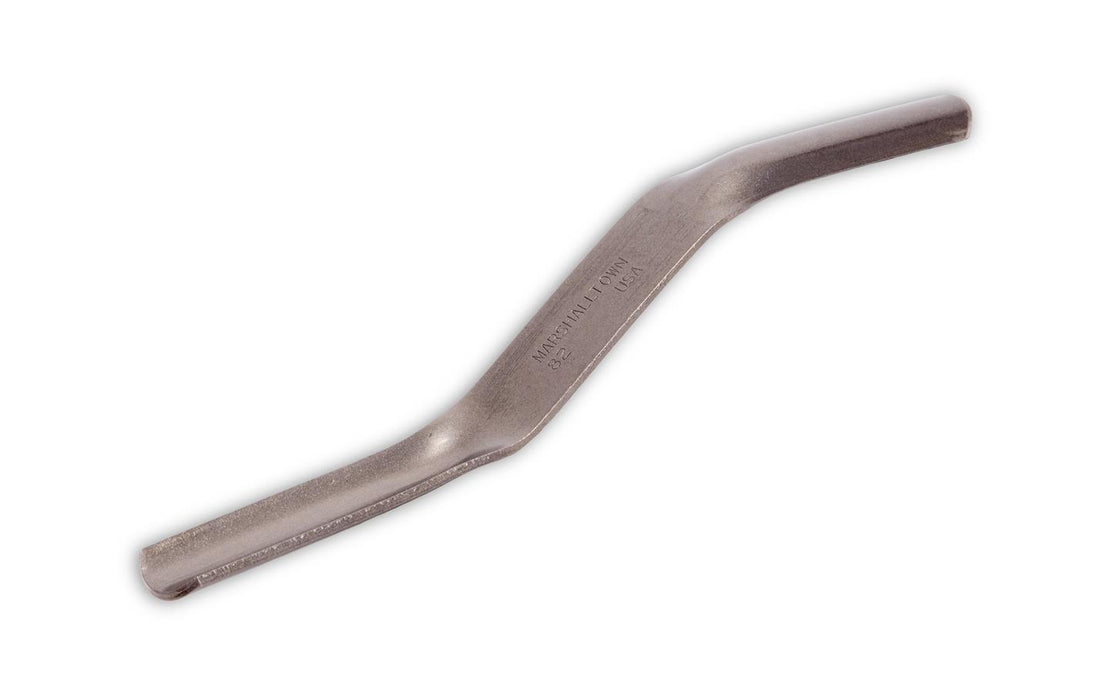 Fer à joint de briques (3/8"-1/2")