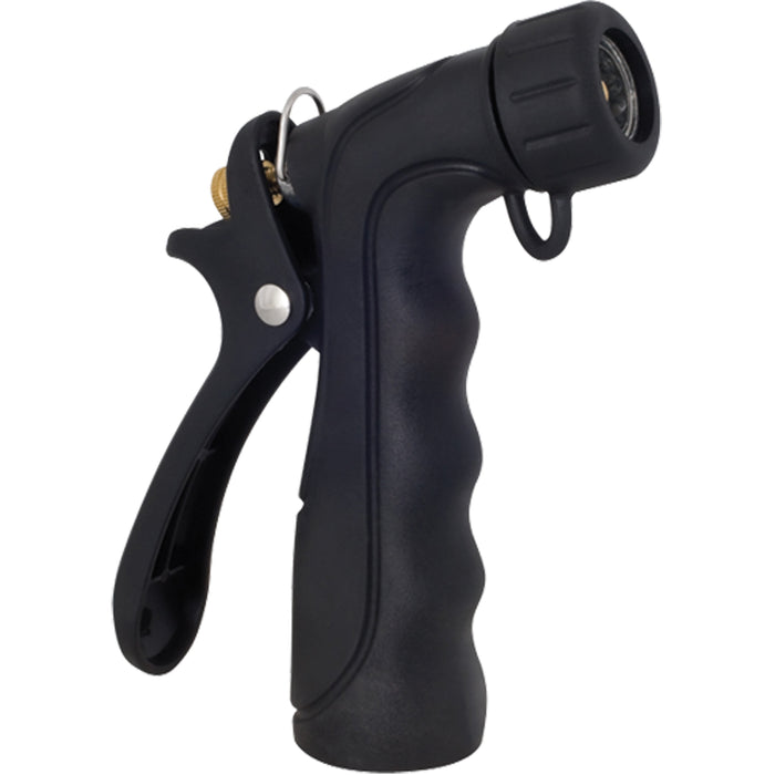 Pistolet industriel AquaGun™ à eau chaude