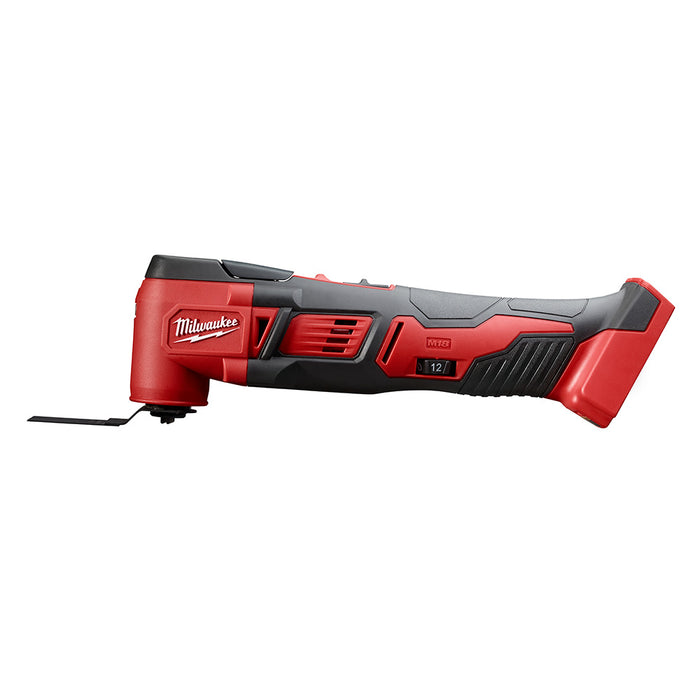 Outil oscillant M18™ (Outil seulement)