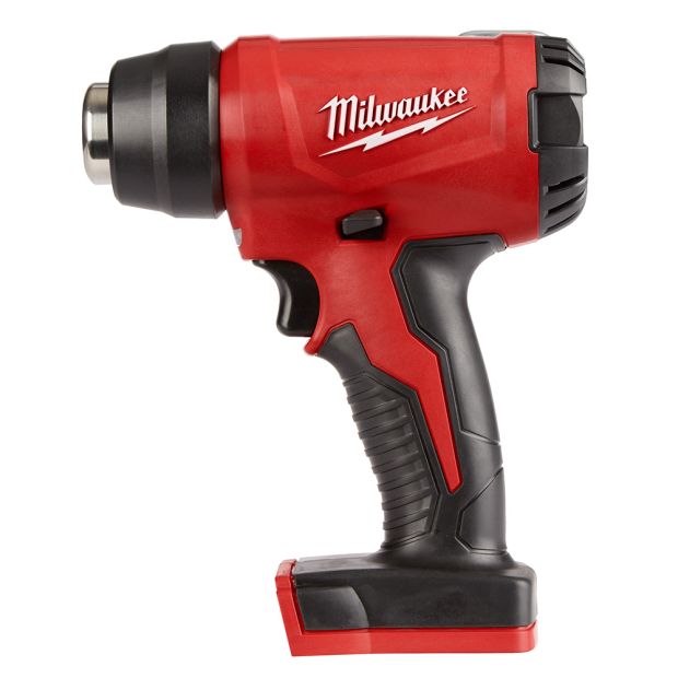 Pistolet thermique sans fil M18 FUEL™ (Outil seulement)