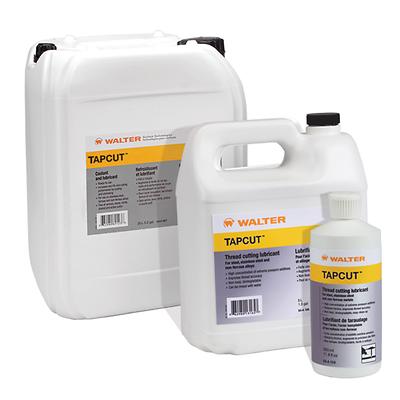 Lubrifiant de filetage TAPCUT™, 350ml