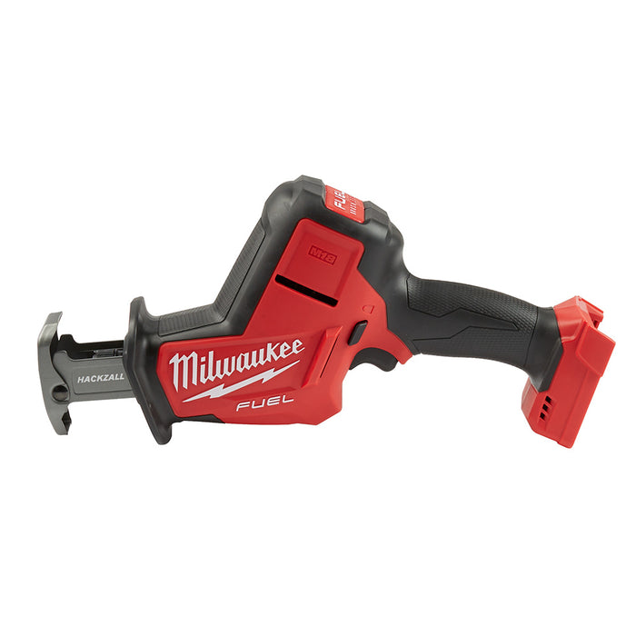 Scie alternative 7/8" M18 FUEL™ HACKZALL® (Outil seulement)