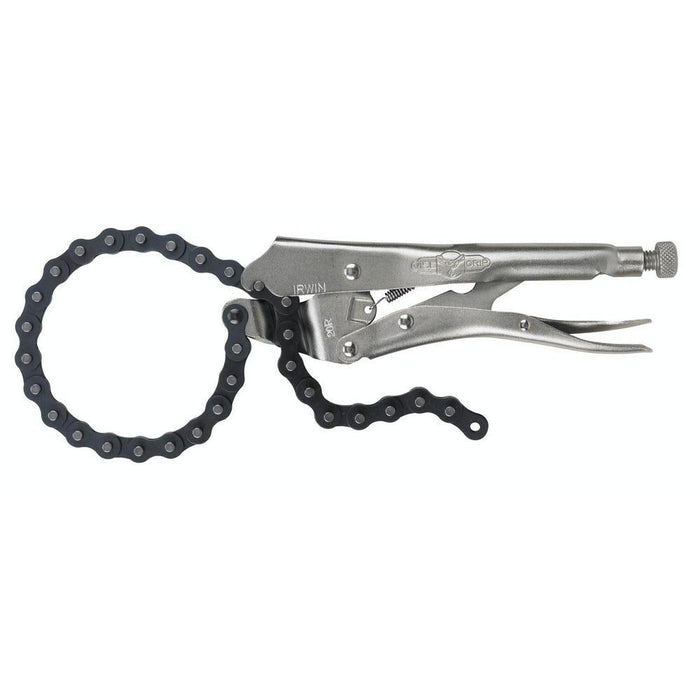 Pince à chaîne VISE-GRIP® 9"