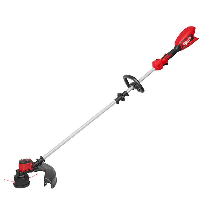 Coupe-bordure 14" M18™ (Outil seulement)