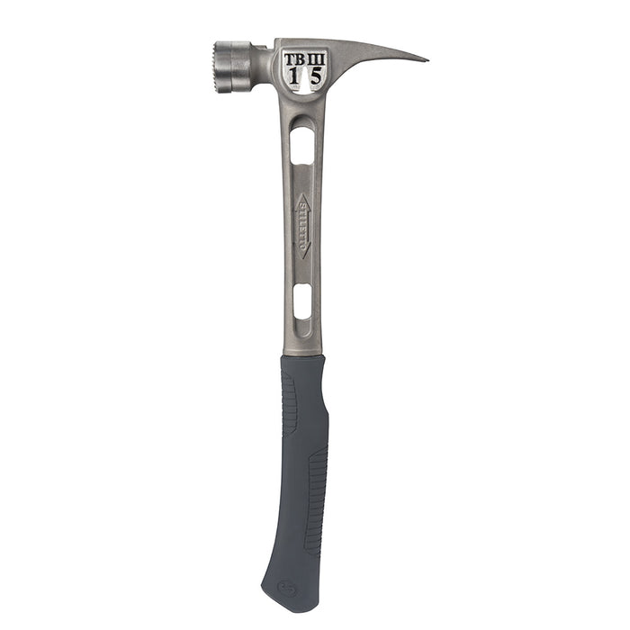 Marteau TI-BONE™ III 15oz 18"