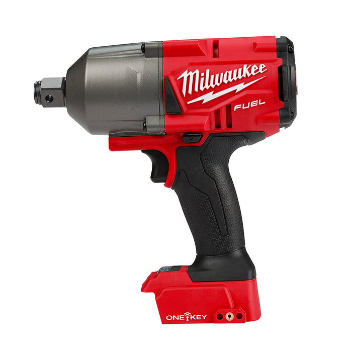 Clé à chocs à couple élevé 3/4" M18 FUEL™ ONE-KEY™ (Outil seulement)