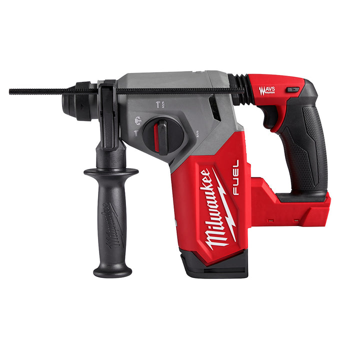 Marteau rotatif SDS-Plus 1" M18 FUEL™ (Outil seulement)