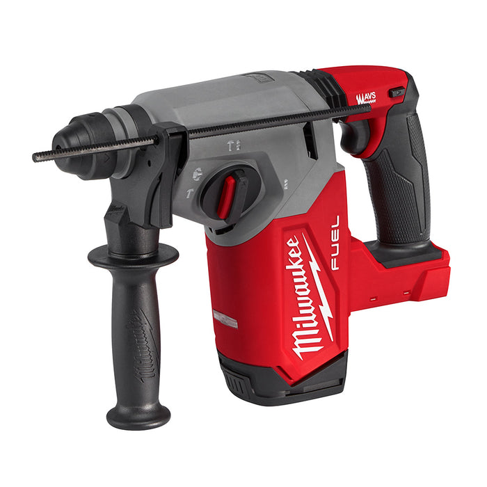Marteau rotatif SDS-Plus 1" M18 FUEL™ (Outil seulement)