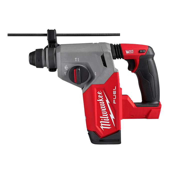 Marteau rotatif SDS-Plus 1" M18 FUEL™ (Outil seulement)