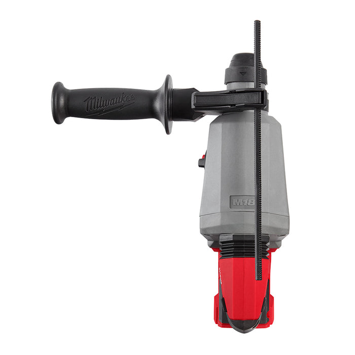 Marteau rotatif SDS-Plus 1" M18 FUEL™ (Outil seulement)
