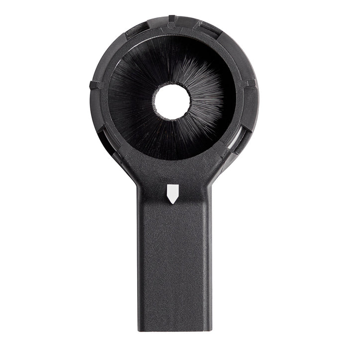 Dépoussiéreur HAMMERVAC M18 FUEL™