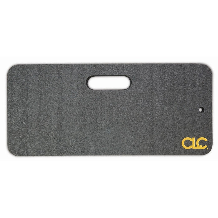 Tapis pour genoux Toolworks™ 8"x18"