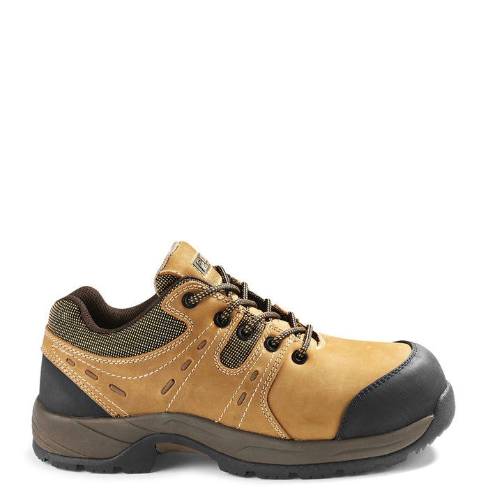 Soulier de sécurité Kodiak Trail - Tan