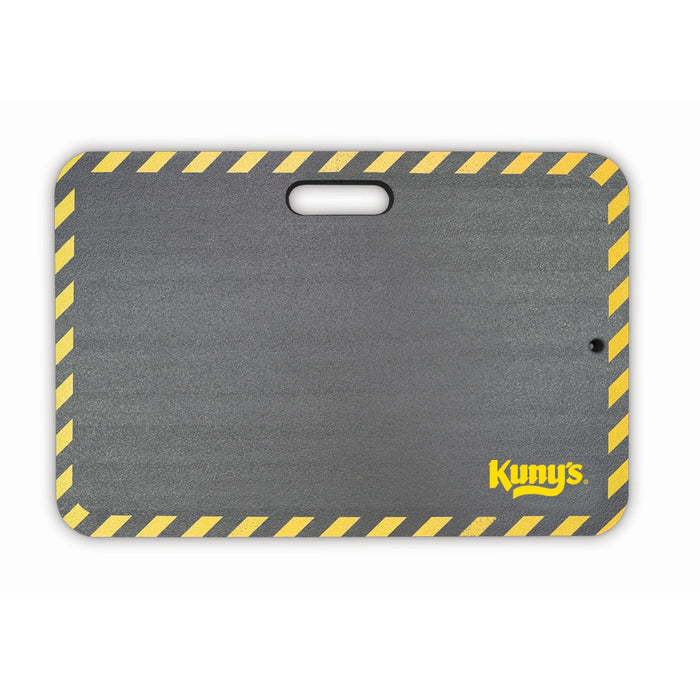 Tapis pour genoux Toolworks™ 14"x21"
