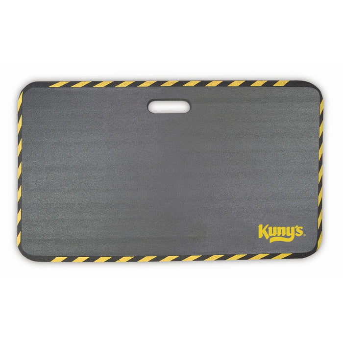 Tapis pour genoux Toolworks™ 28"x16"