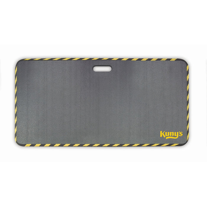 Tapis pour genoux Toolworks™ 18"x36"