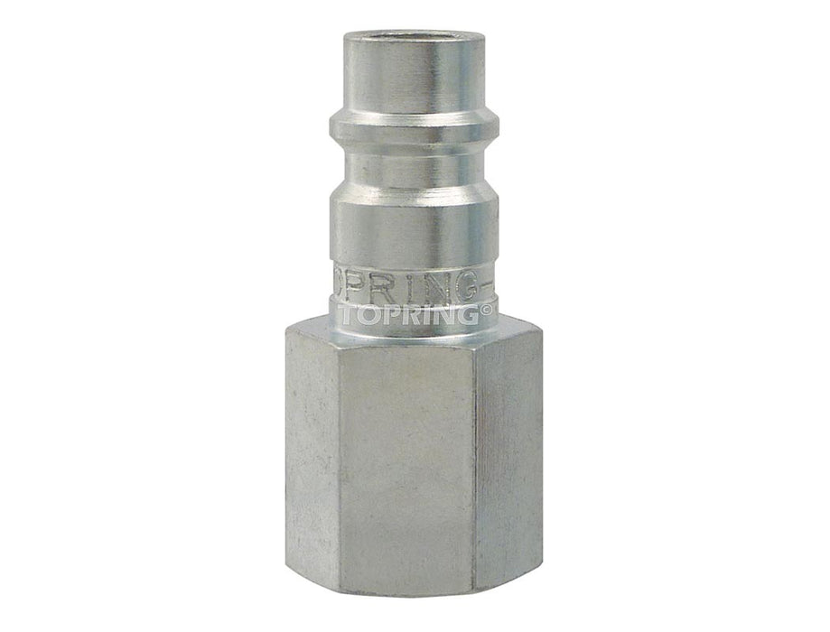 About (ULTRAFLO) 3/8(F)NPT