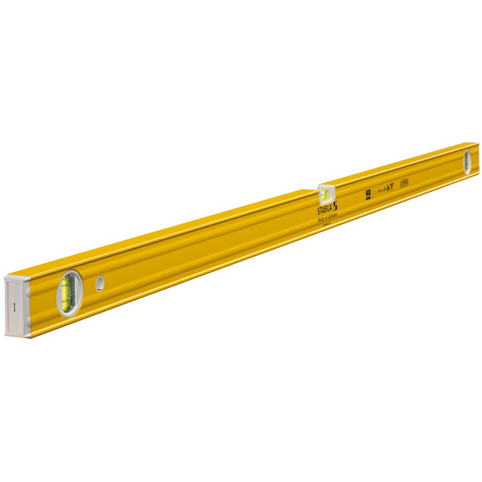 Niveau 48" Type 80 AS-2