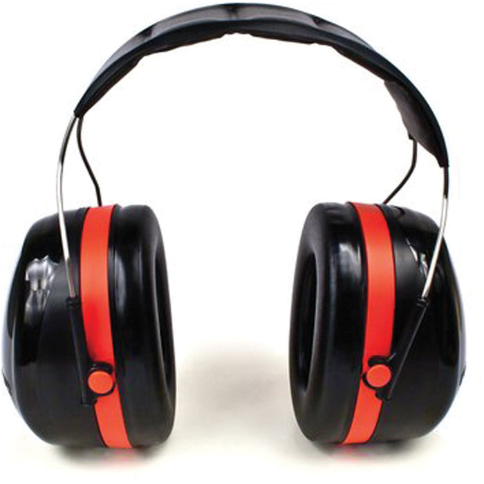 Protège-oreille Peltor™ Optime™ 105, serre-tête