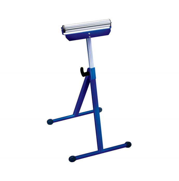 Support à rouleau 26" à 44"