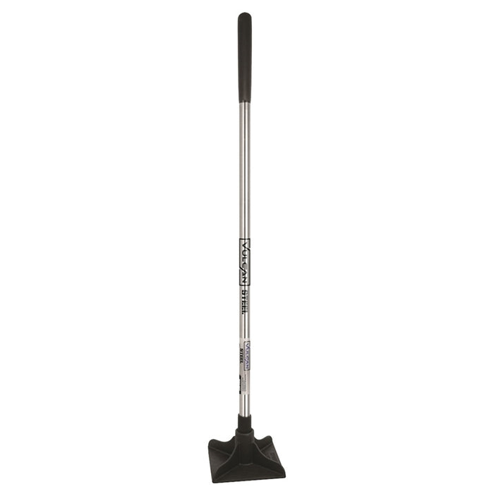 Compacteur 8" x 8"