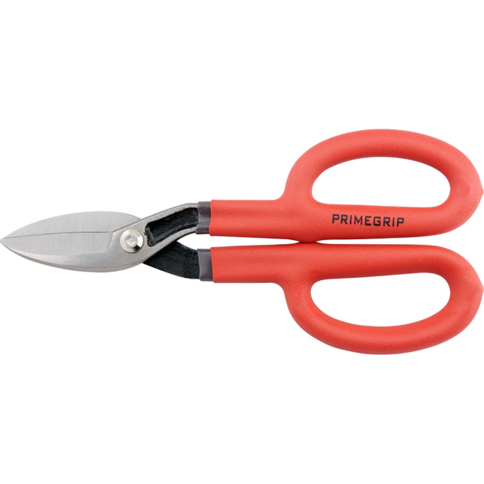 Cisailles de ferblantier 10"