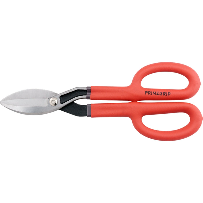 Cisailles de ferblantier 12"