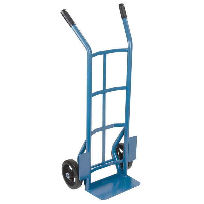 Diable robuste, 1000lb