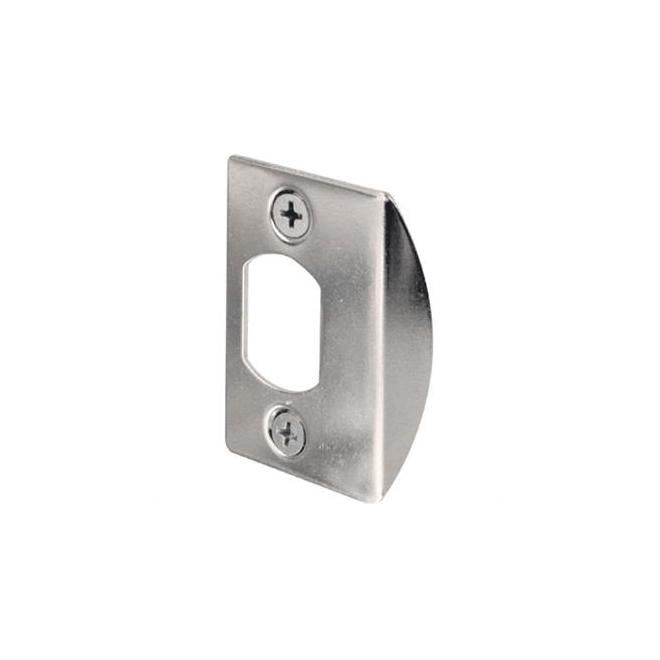 Gâche standard - Guard -A -Lock - Chrome
