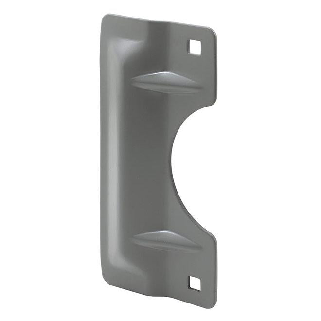 Protecteur de penne - Guard-A-Lock - Gris