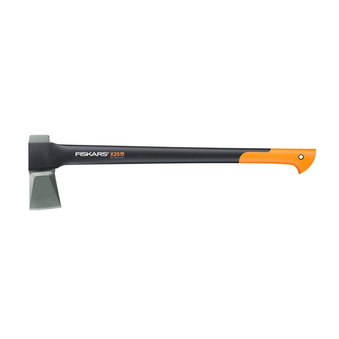 Hache à fendre X25 4.03lb 28"