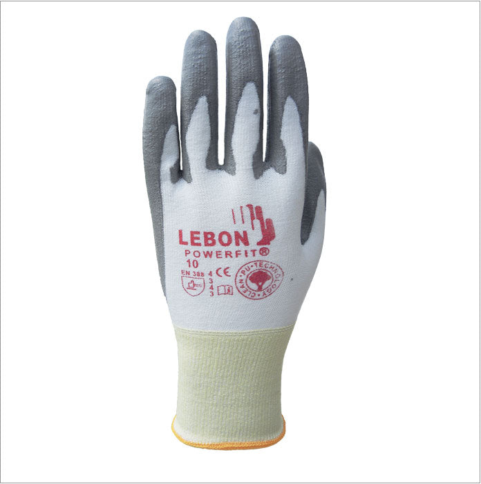 Gants anti-coupures LEBON
