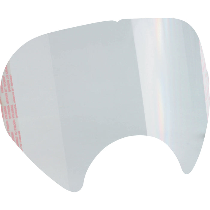 Pellicule protectrice, série 6000