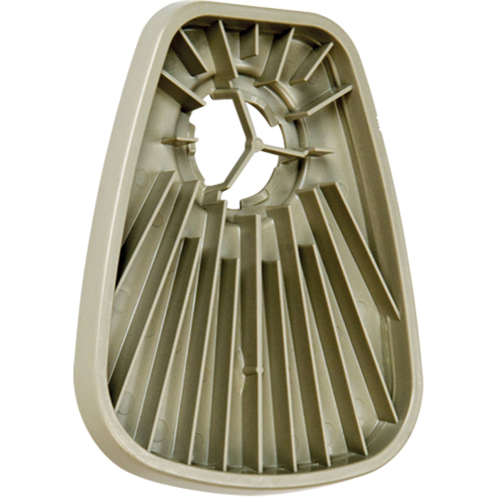 Adaptateur de préfiltre 3M®